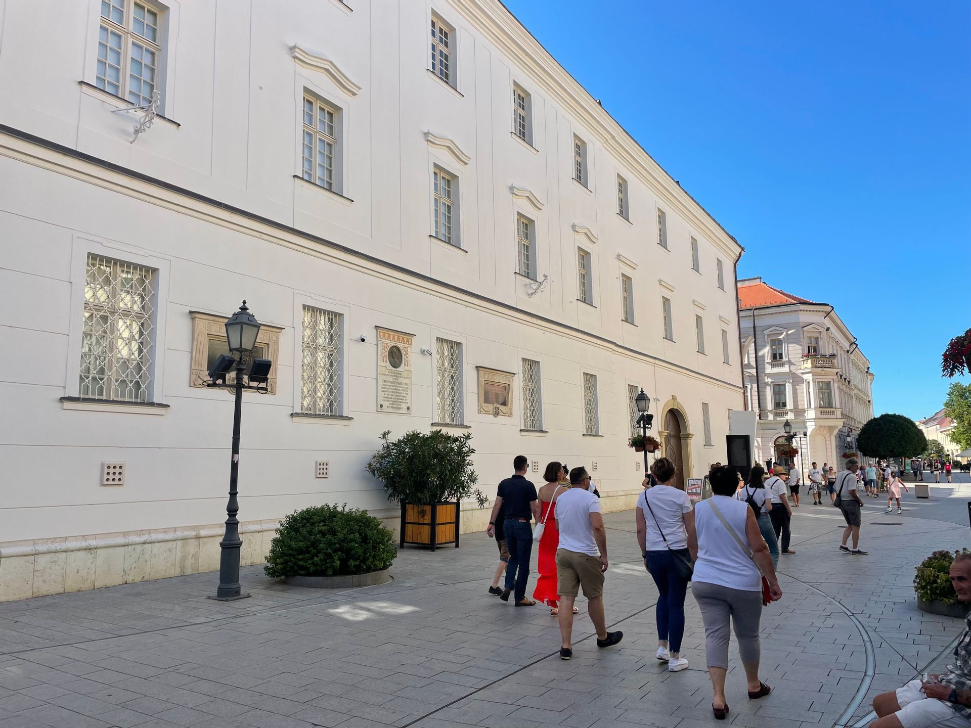 Fehérvár Médiacentrum fotója