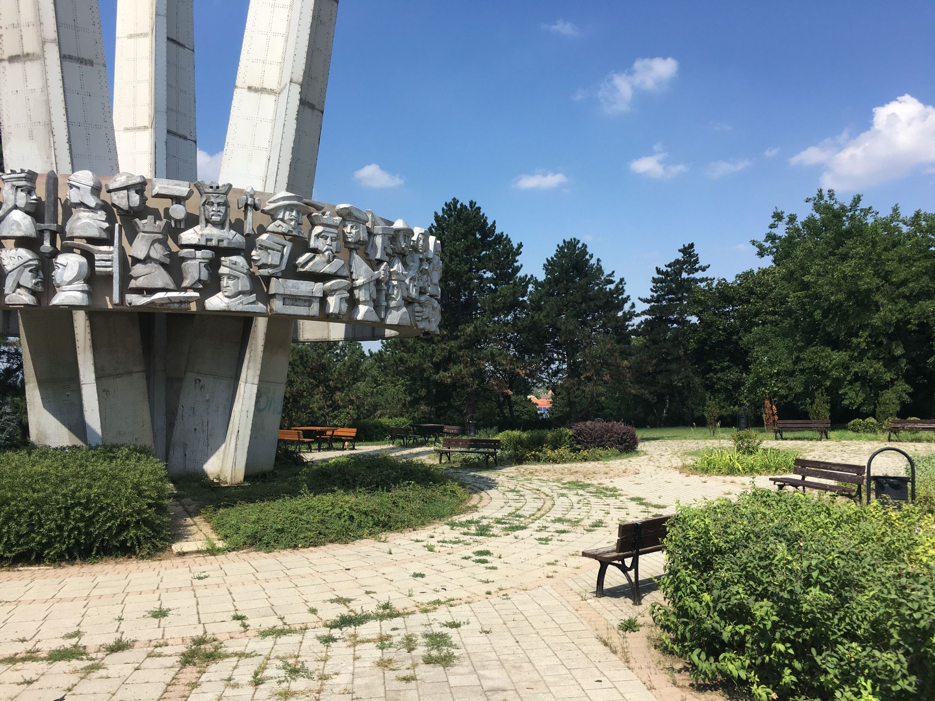 Fehérvár Médiacentrum fotója