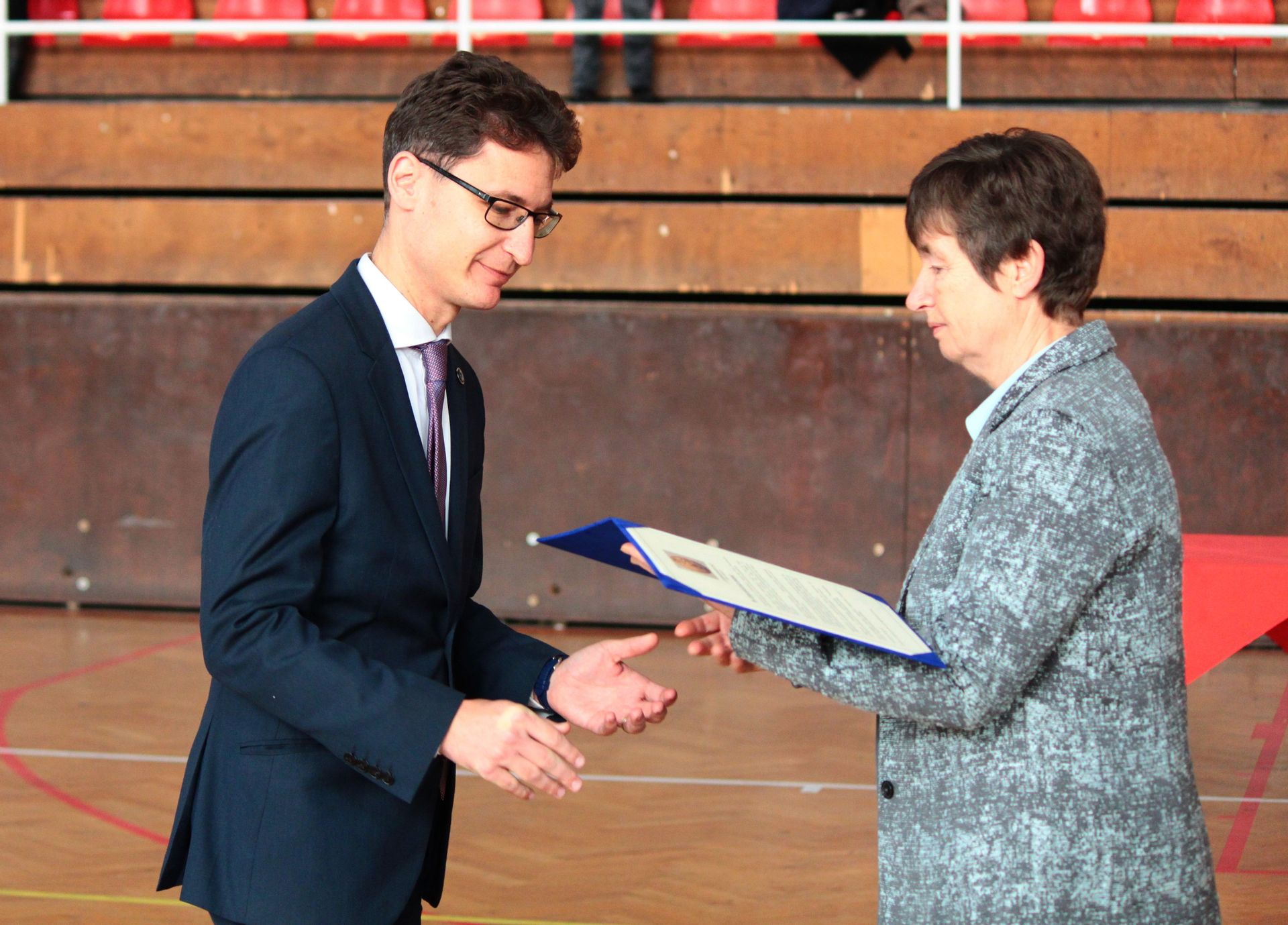 Fehérvár Médiacentrum fotója
