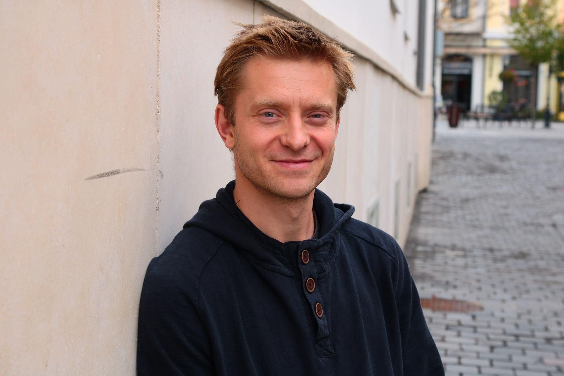 Fehérvár Médiacentrum fotója
