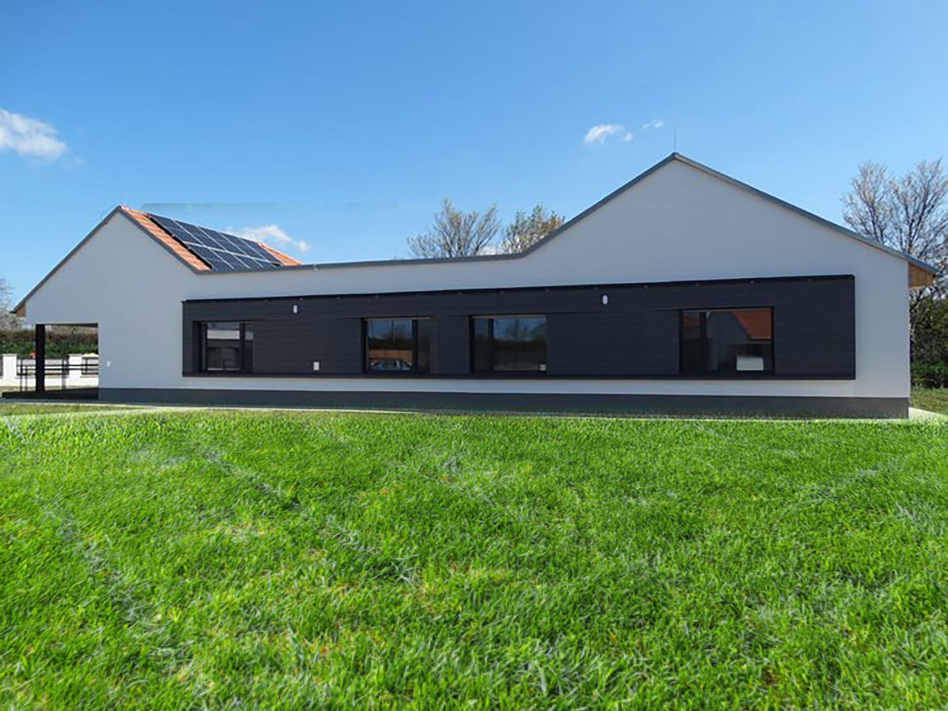 Fehérvár Médiacentrum fotója