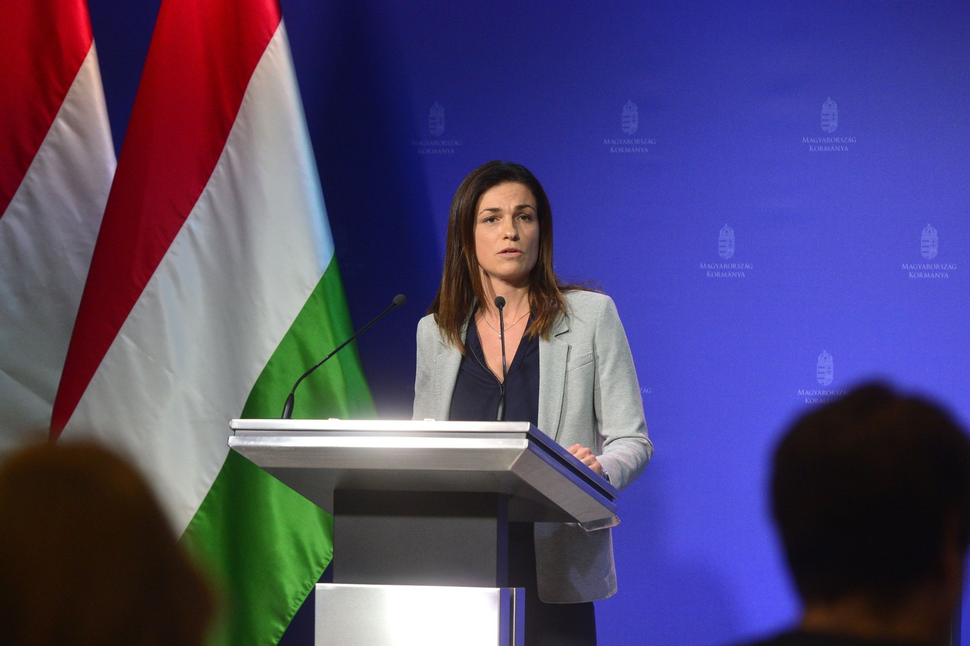 Fehérvár Médiacentrum fotója