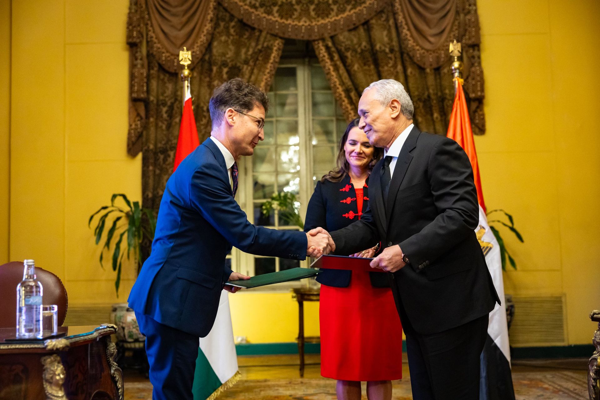 Fehérvár Médiacentrum fotója