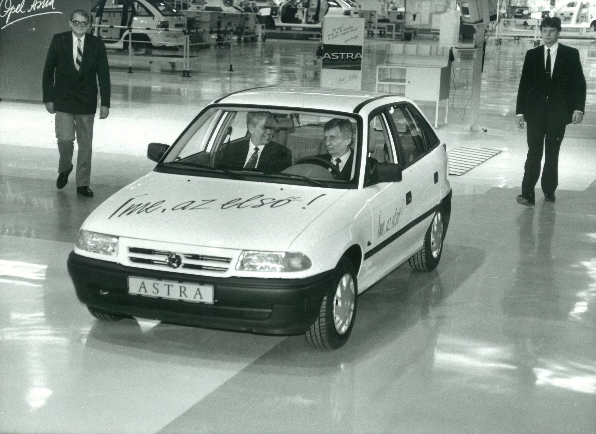 Fehérvár Médiacentrum fotója
