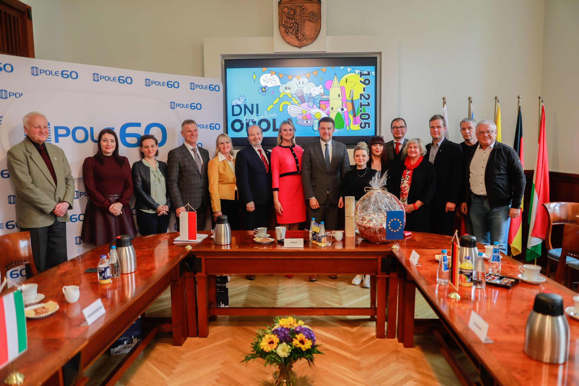 Fehérvár Médiacentrum fotója