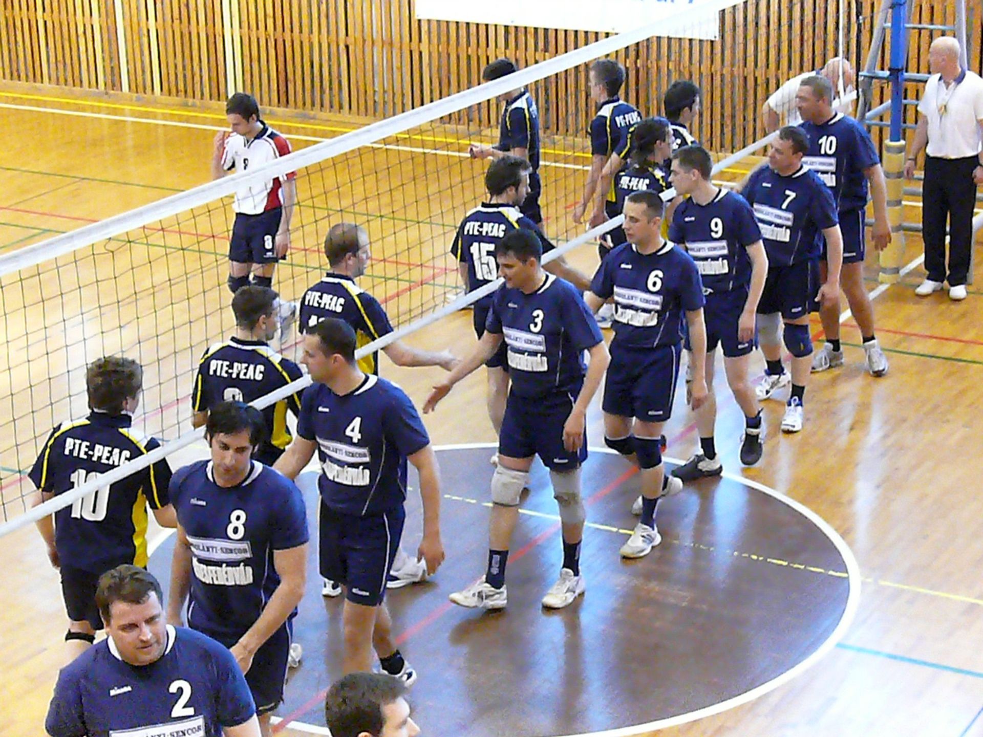 Fehérvár Médiacentrum fotója