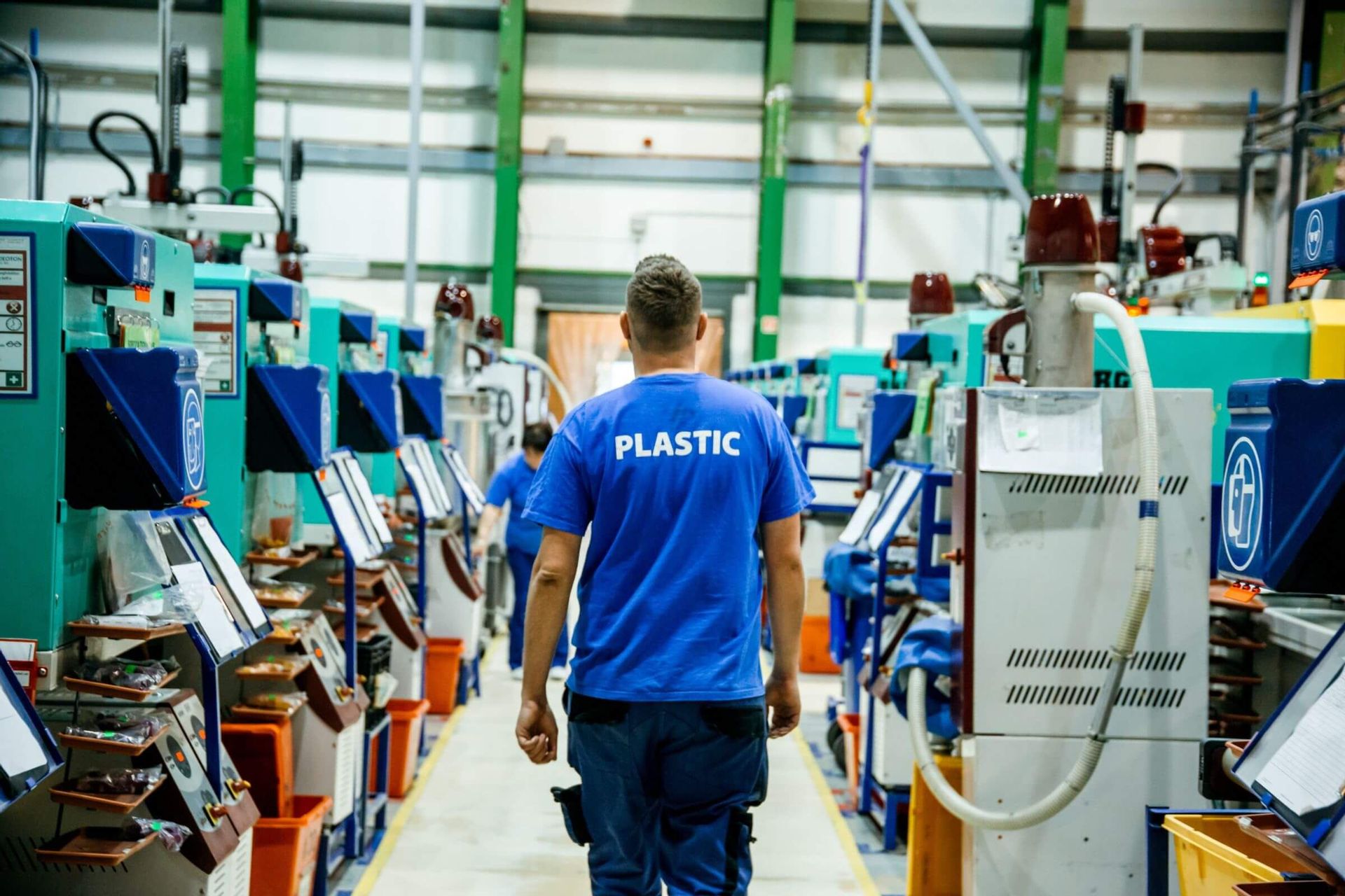 Fehérvár Médiacentrum fotója