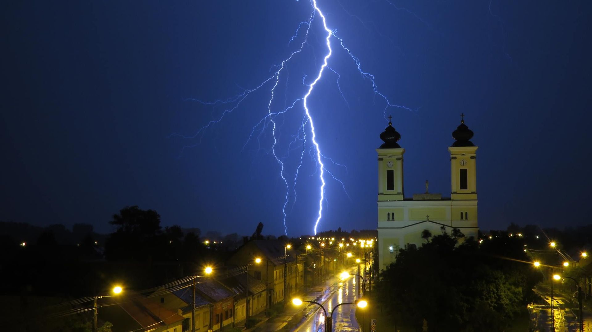 Fehérvár Médiacentrum fotója