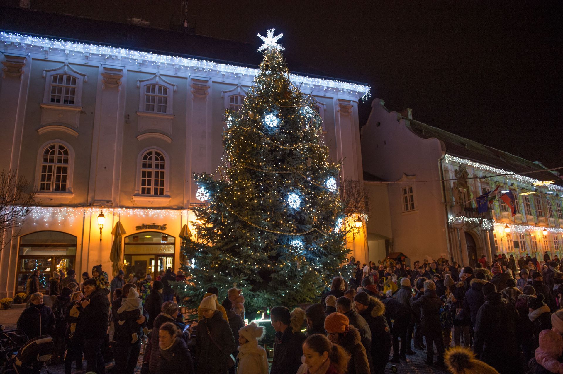 Fehérvár Médiacentrum fotója