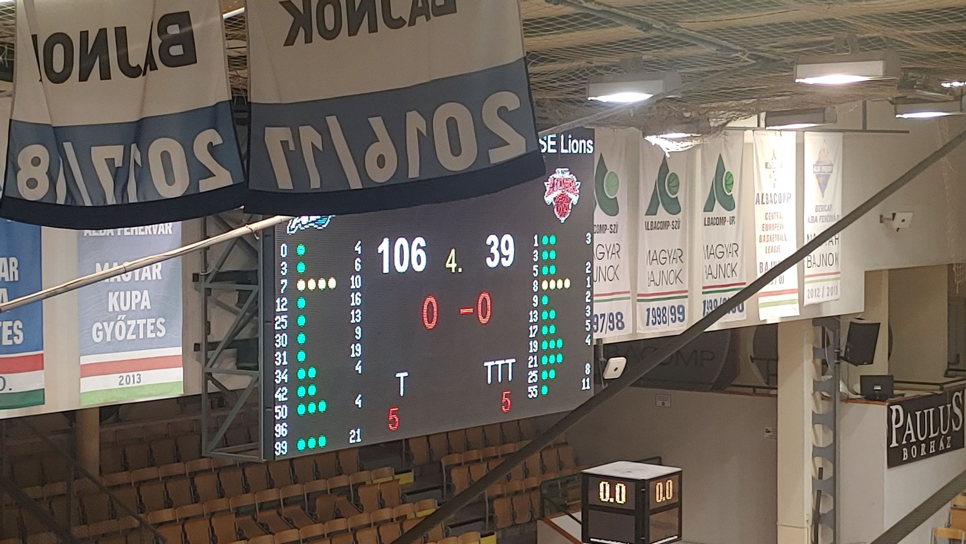 Fehérvár Médiacentrum fotója