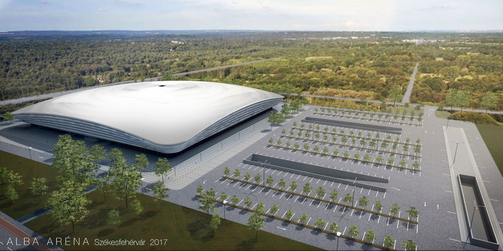 Fehérvár Médiacentrum fotója