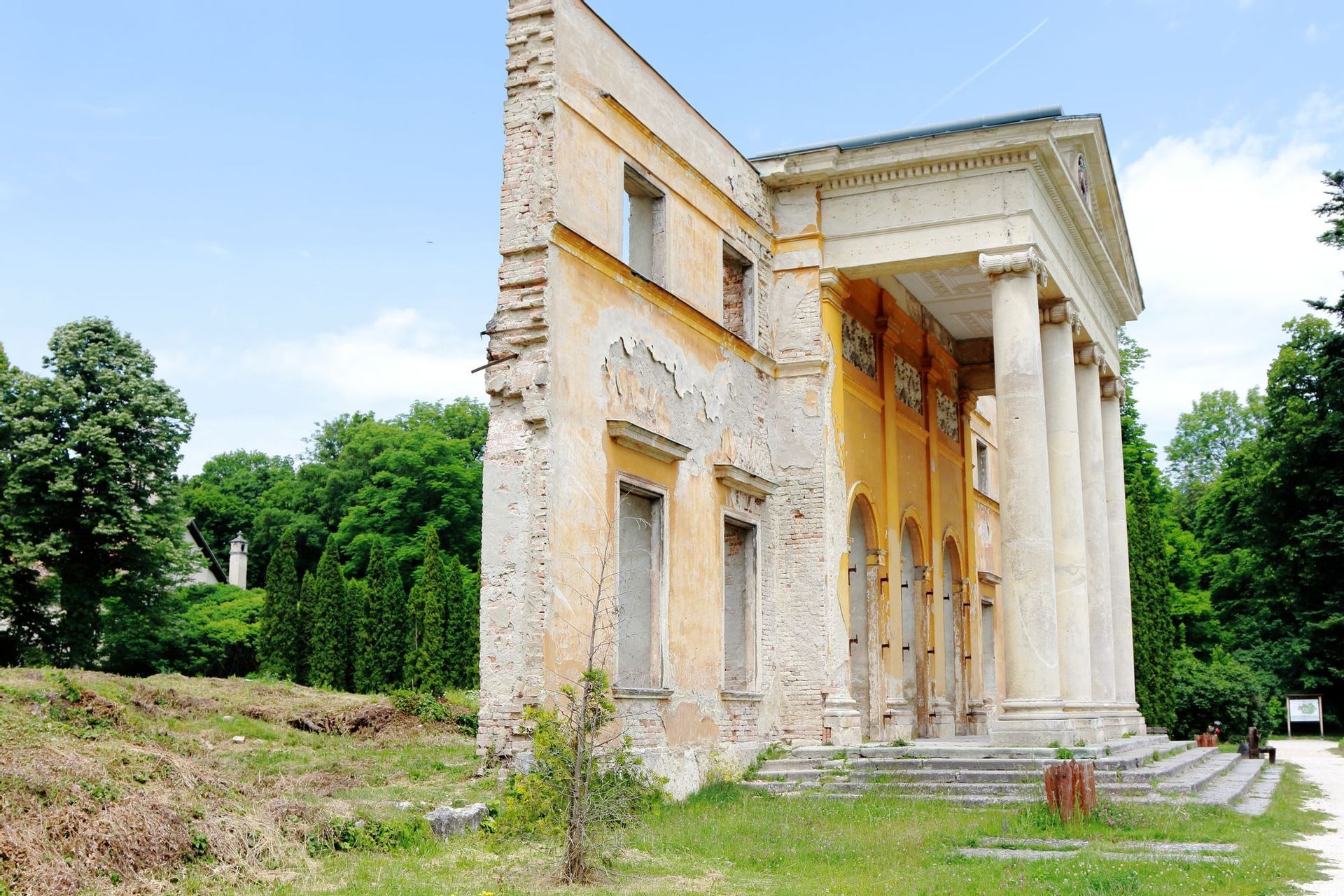 Fehérvár Médiacentrum fotója