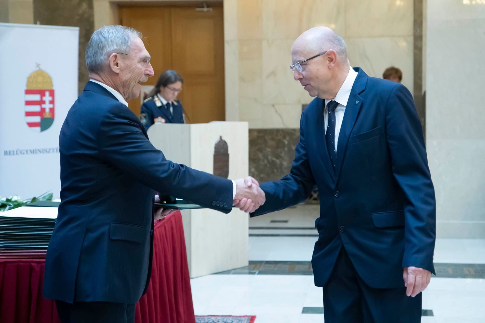 Fehérvár Médiacentrum fotója