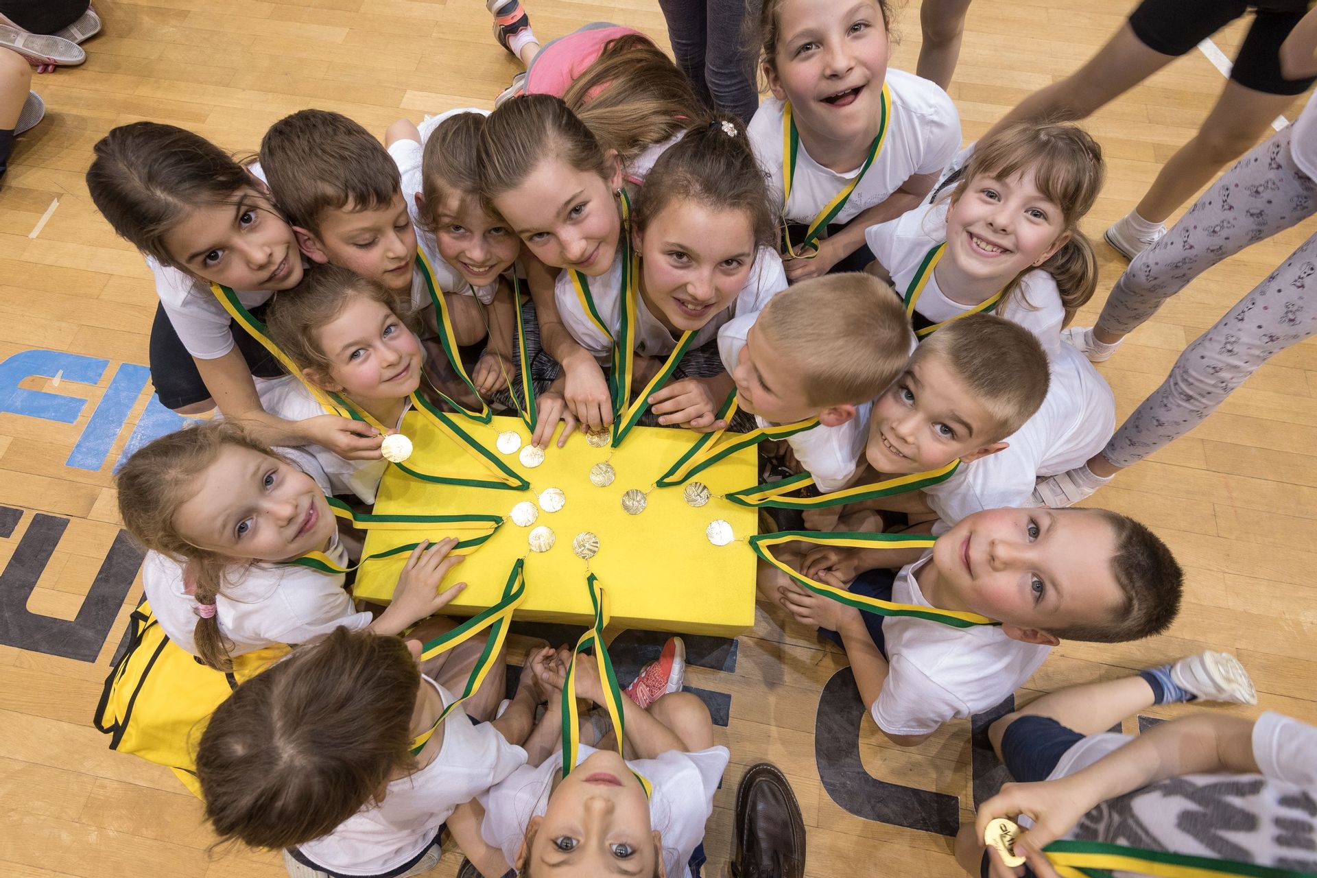 Fehérvár Médiacentrum fotója
