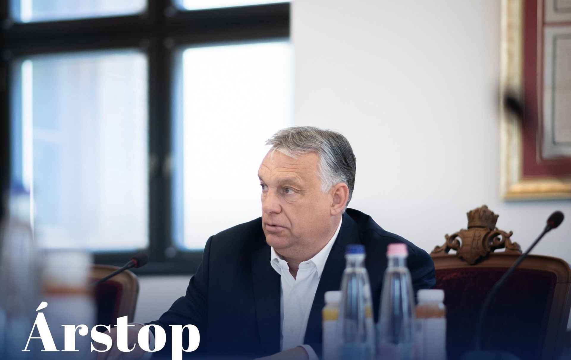 Fehérvár Médiacentrum fotója