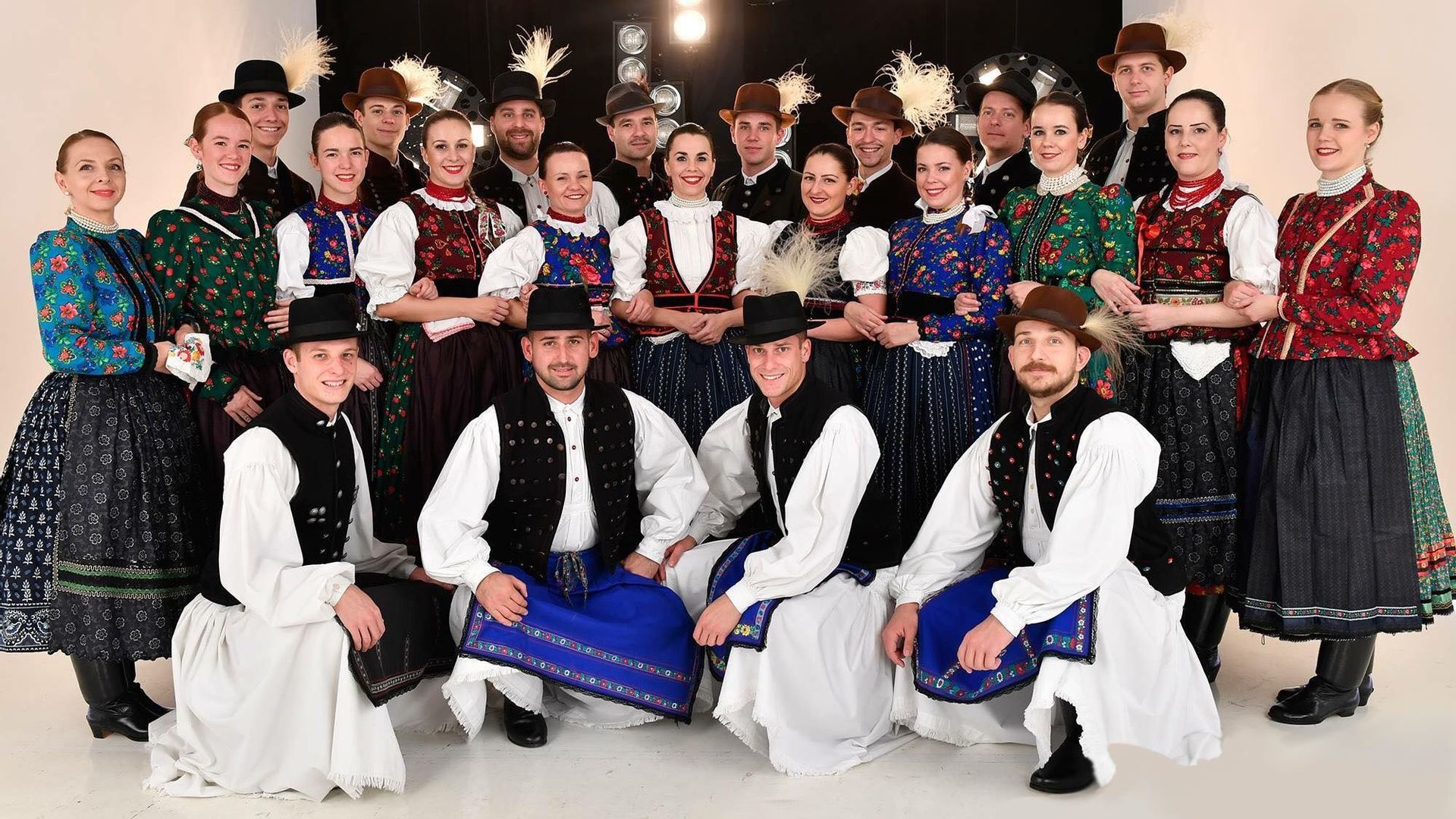 Fehérvár Médiacentrum fotója