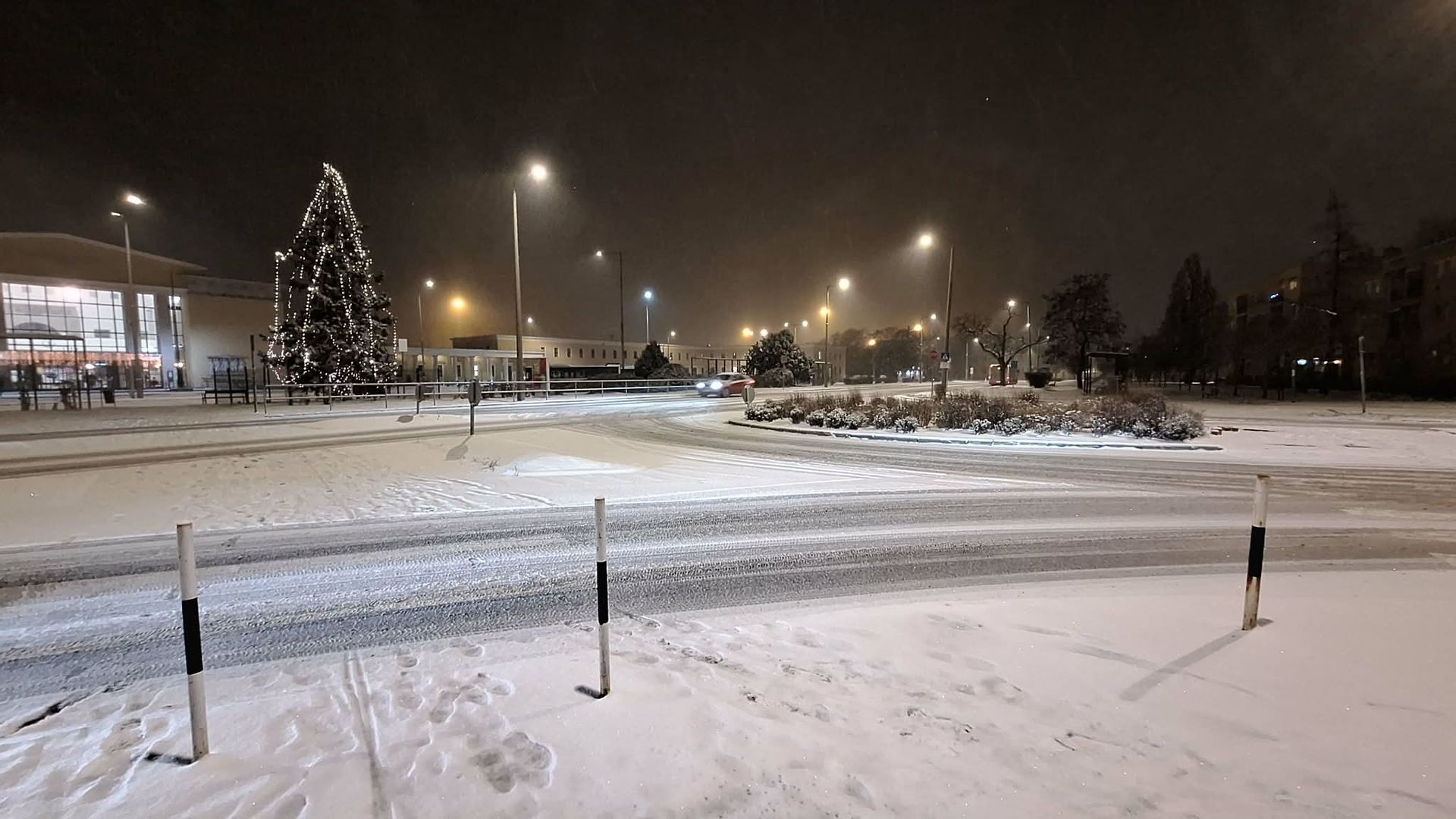 Fehérvár Médiacentrum fotója