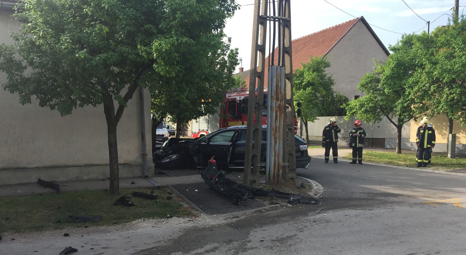 Fehérvár Médiacentrum fotója