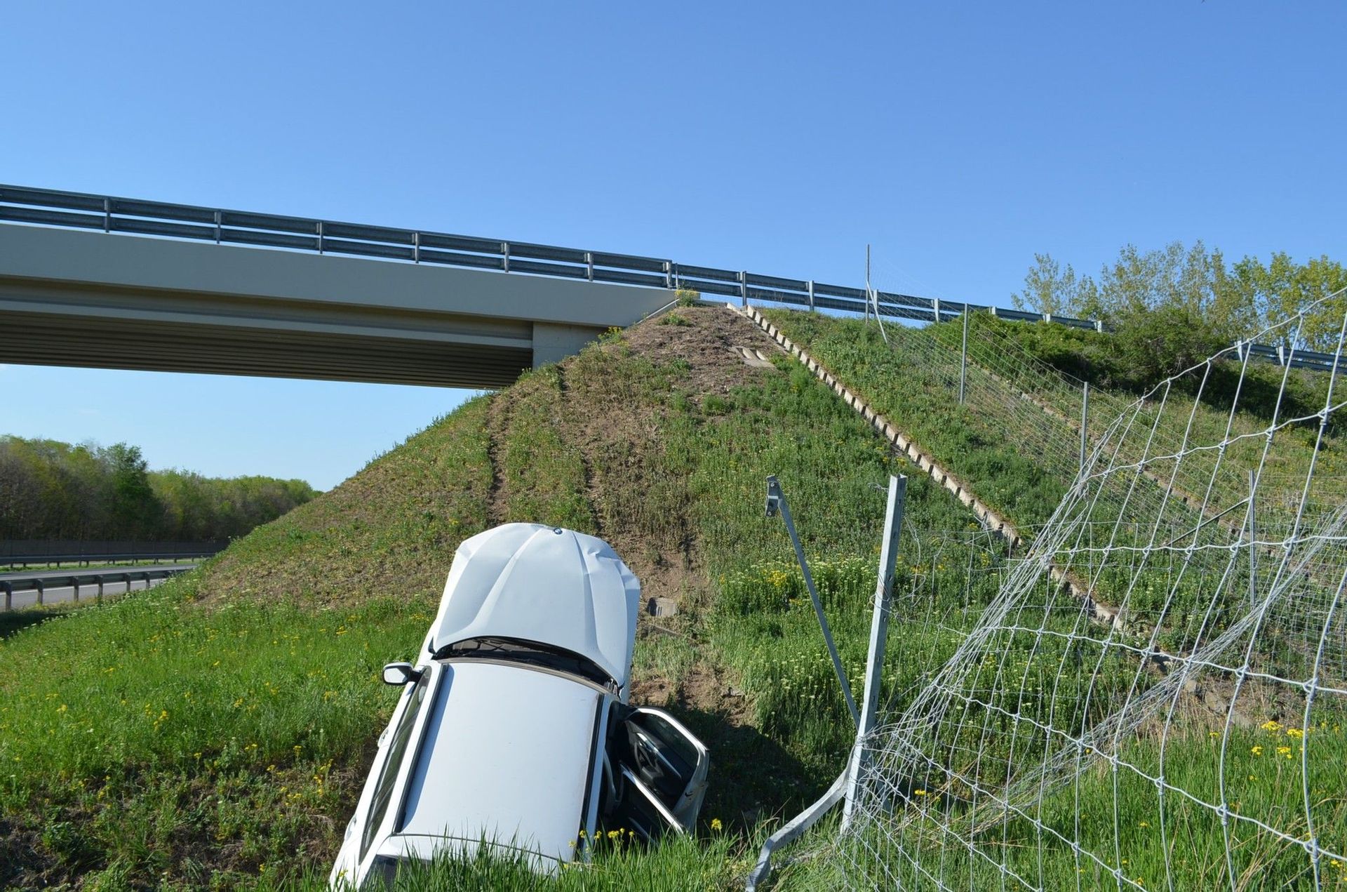 Fehérvár Médiacentrum fotója