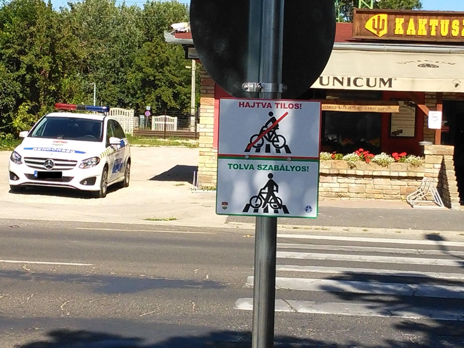 Fehérvár Médiacentrum fotója