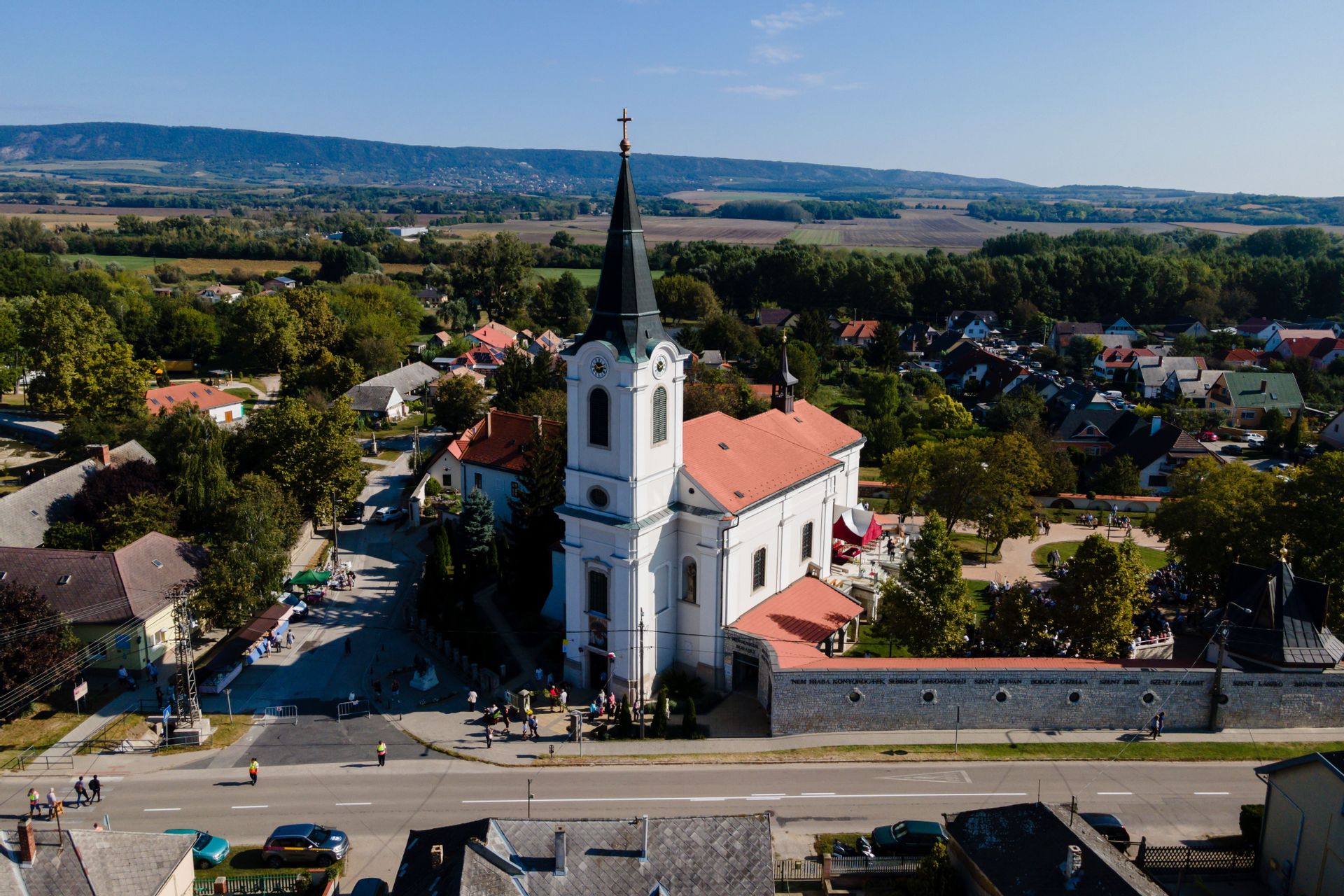 Fehérvár Médiacentrum fotója