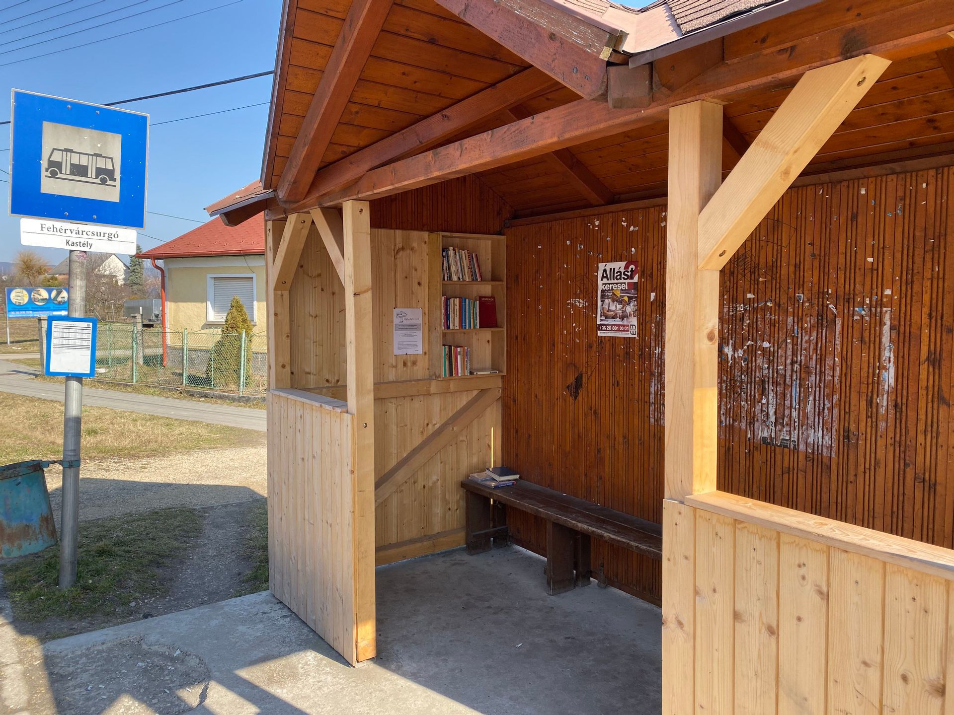 Fehérvár Médiacentrum fotója