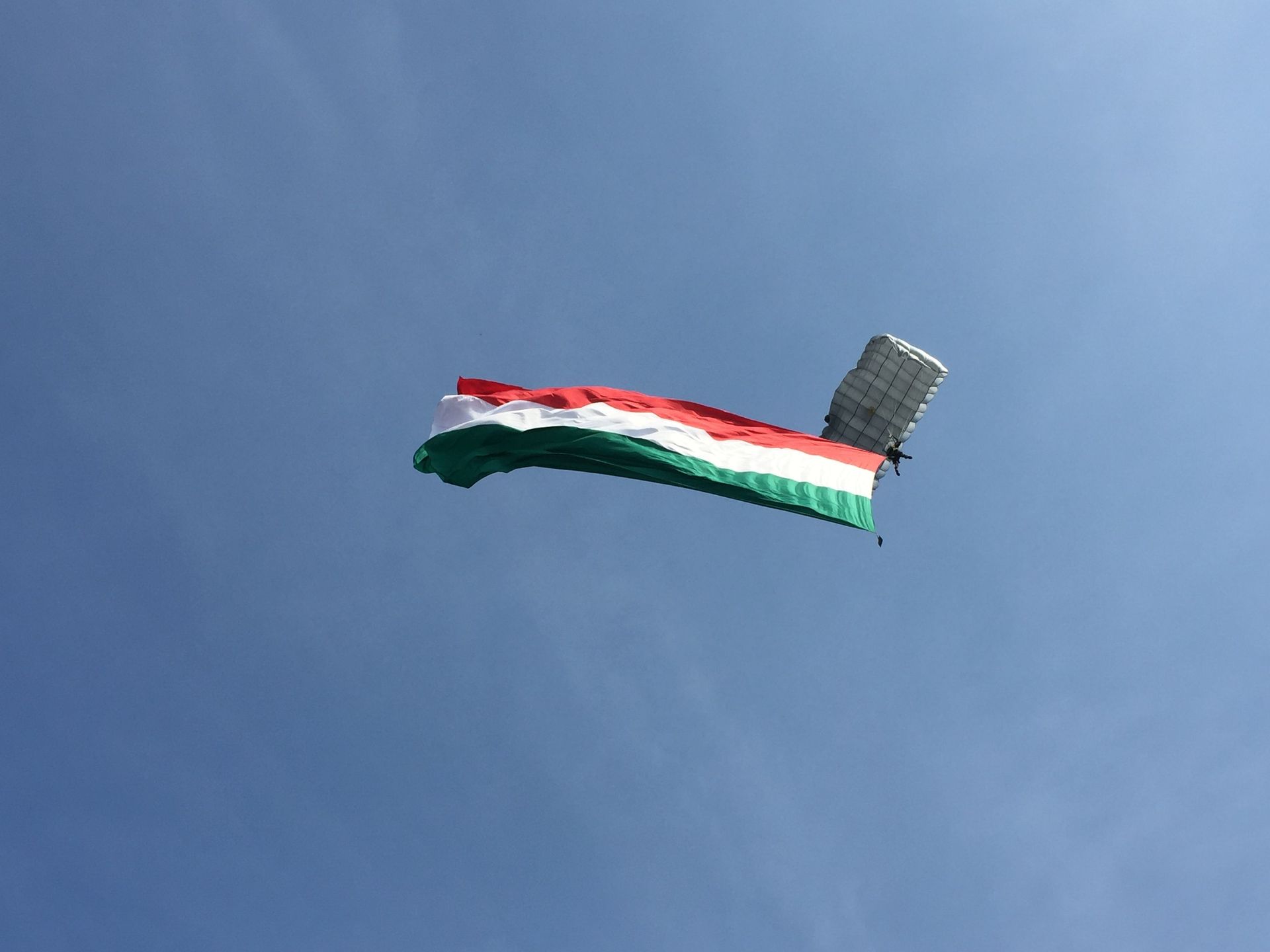Fehérvár Médiacentrum fotója