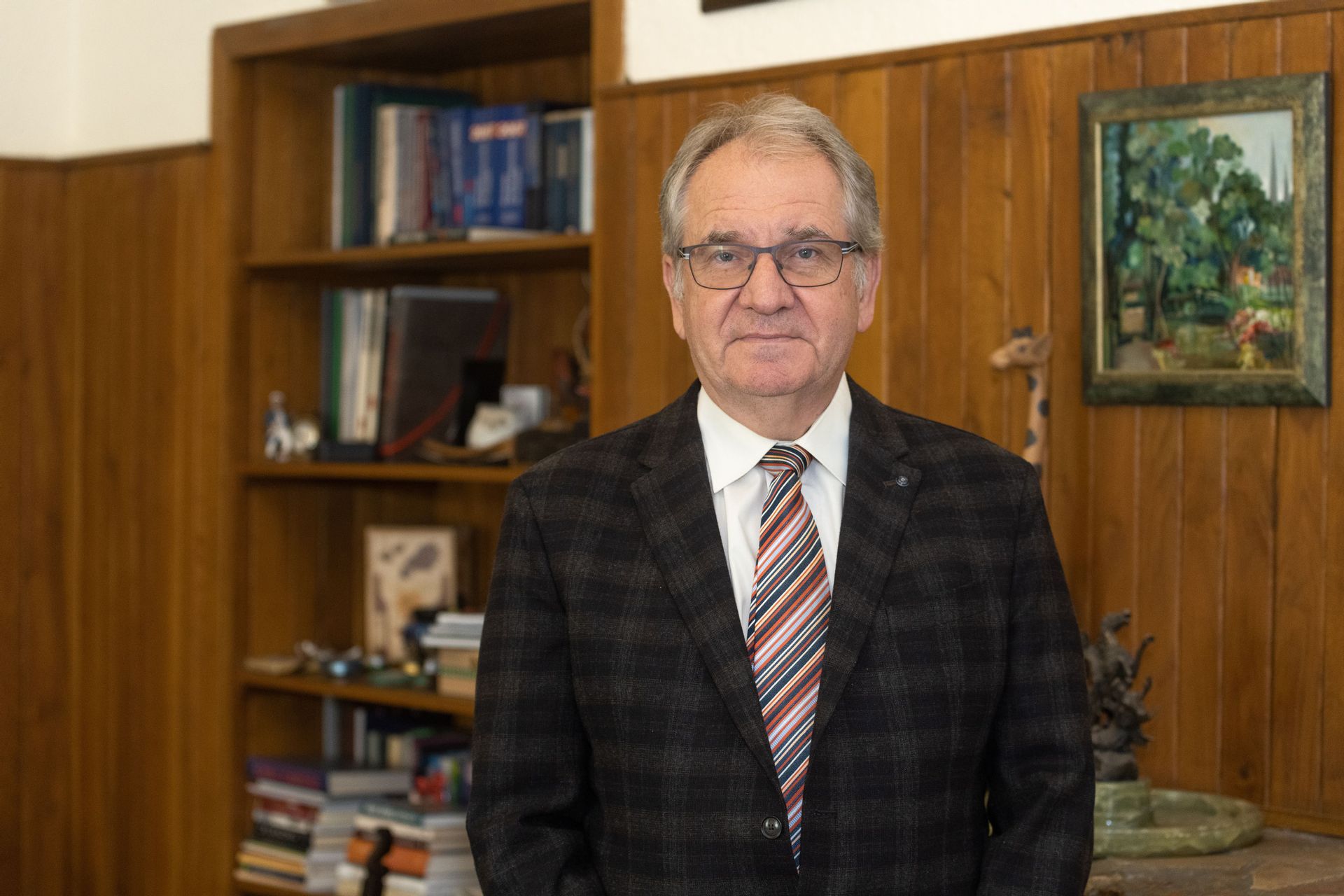Fehérvár Médiacentrum fotója