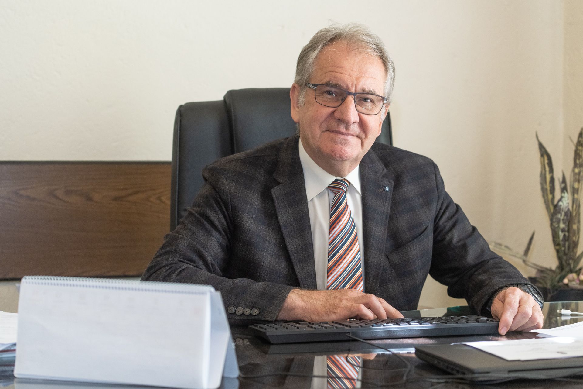 Fehérvár Médiacentrum fotója
