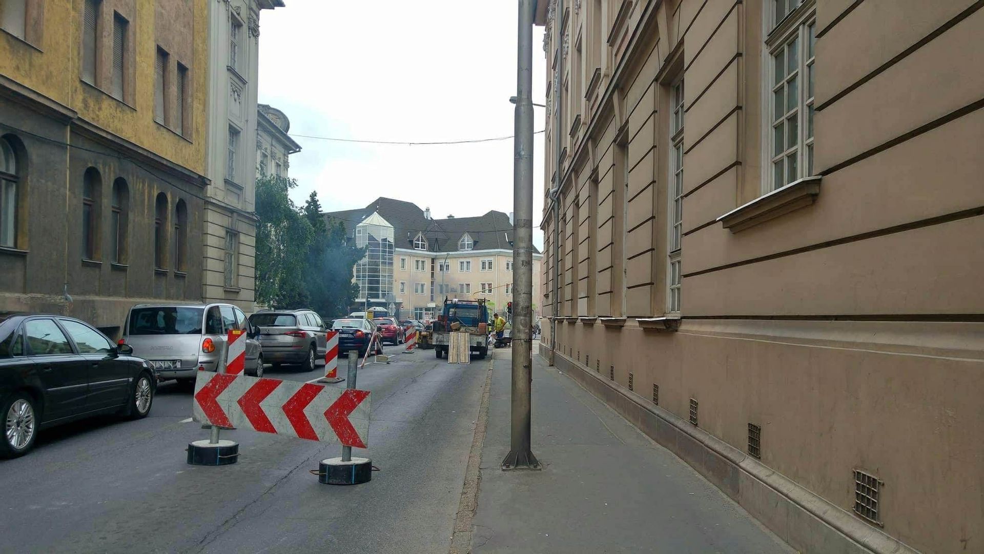 Fehérvár Médiacentrum fotója