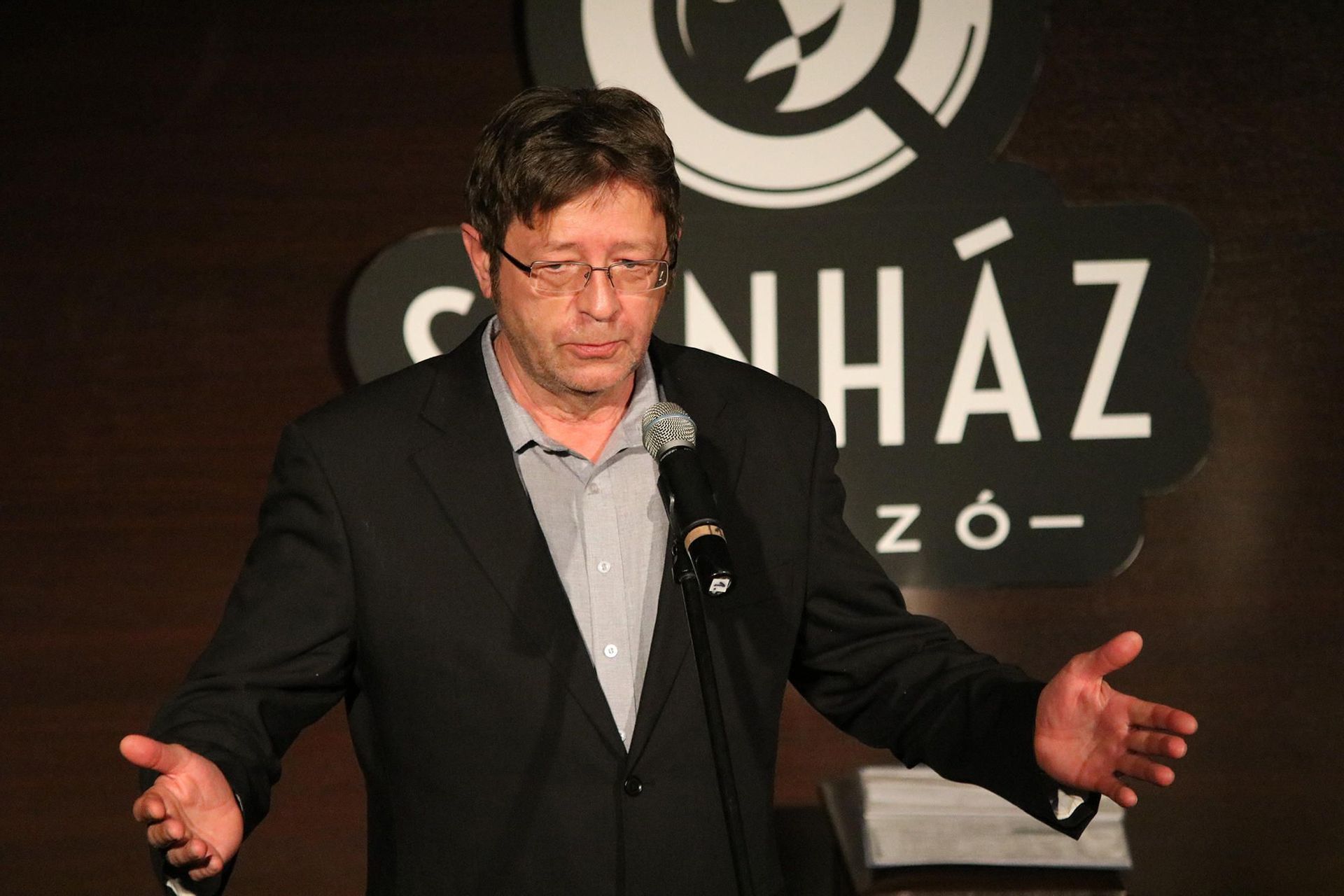 Fehérvár Médiacentrum fotója