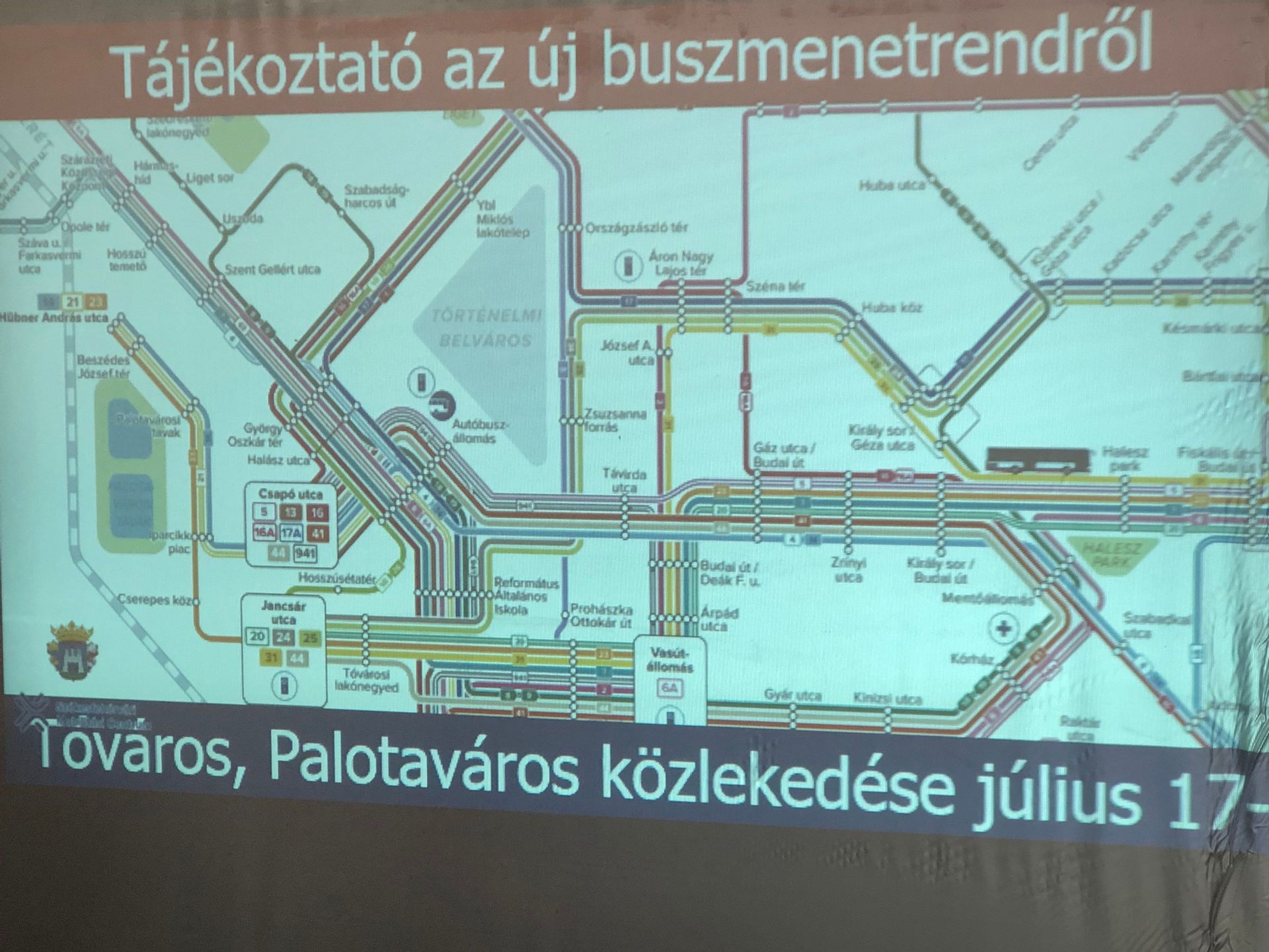 Fehérvár Médiacentrum fotója