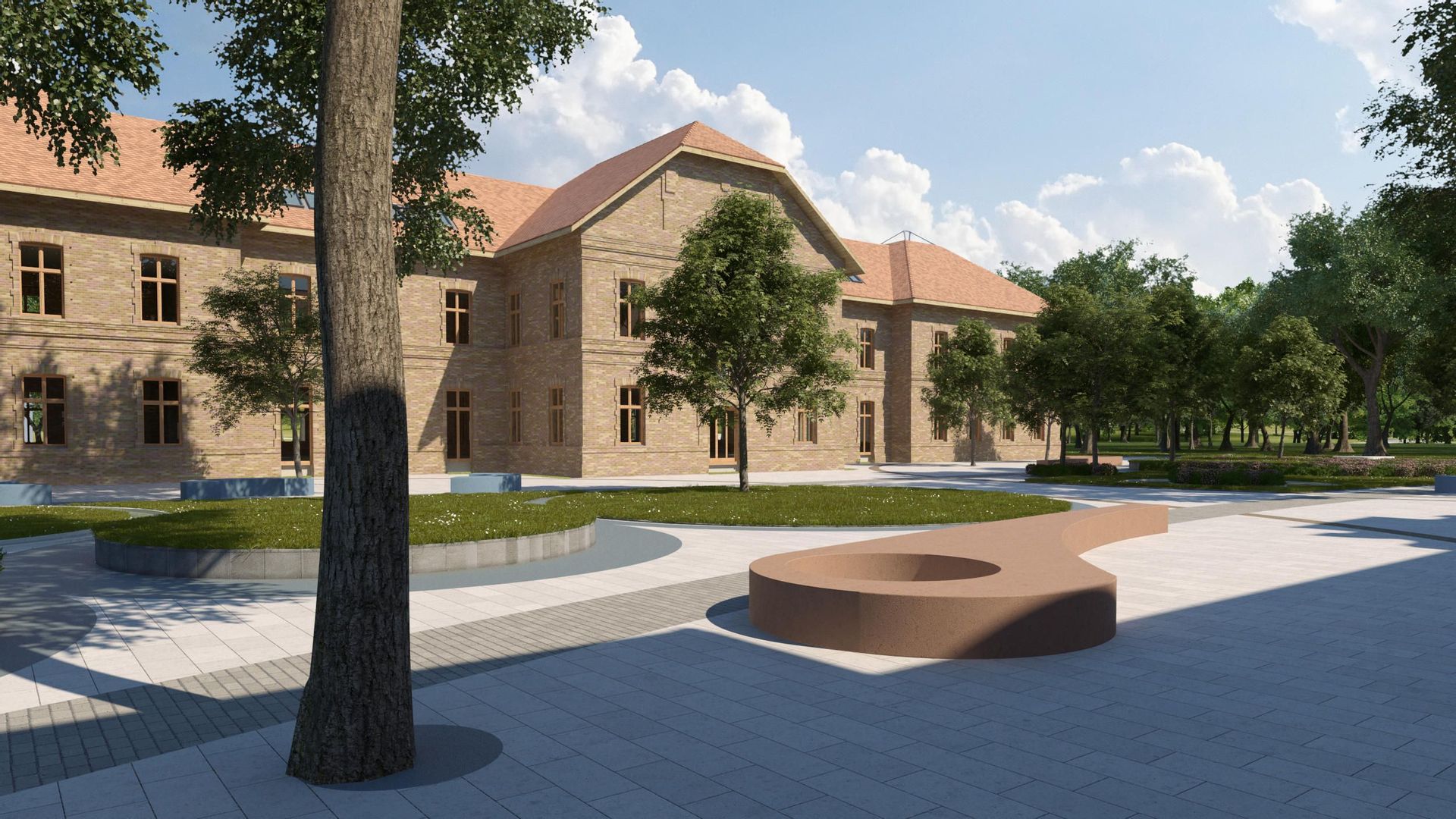 Fehérvár Médiacentrum fotója