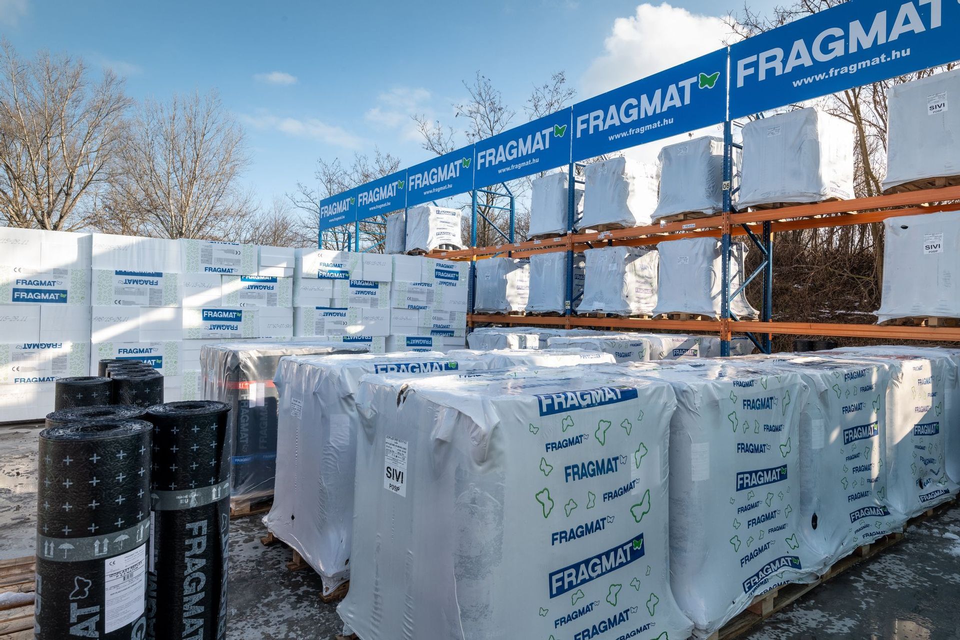Fehérvár Médiacentrum fotója