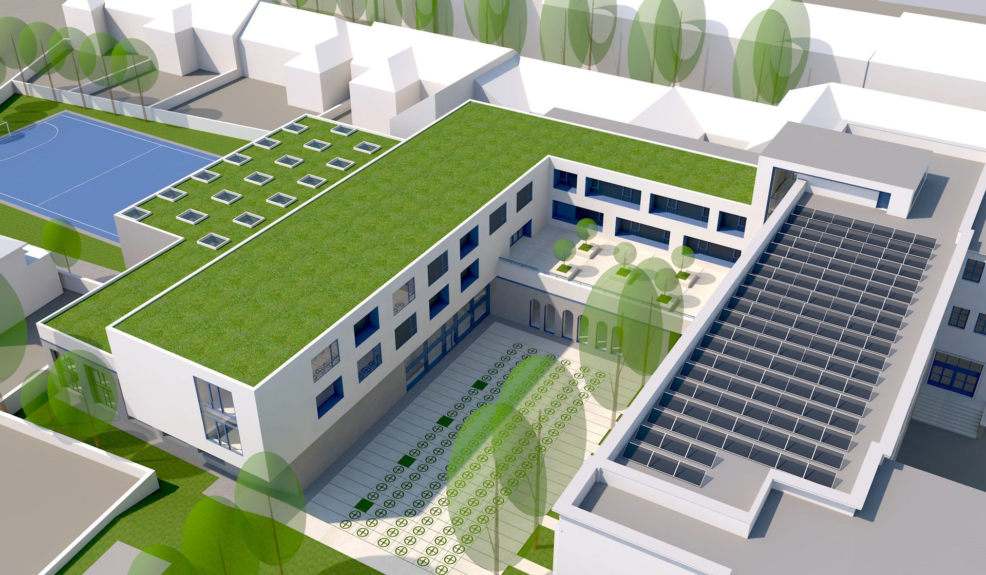 Fehérvár Médiacentrum fotója
