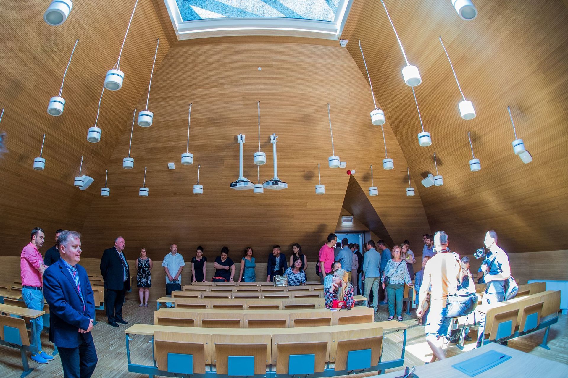 Fehérvár Médiacentrum fotója