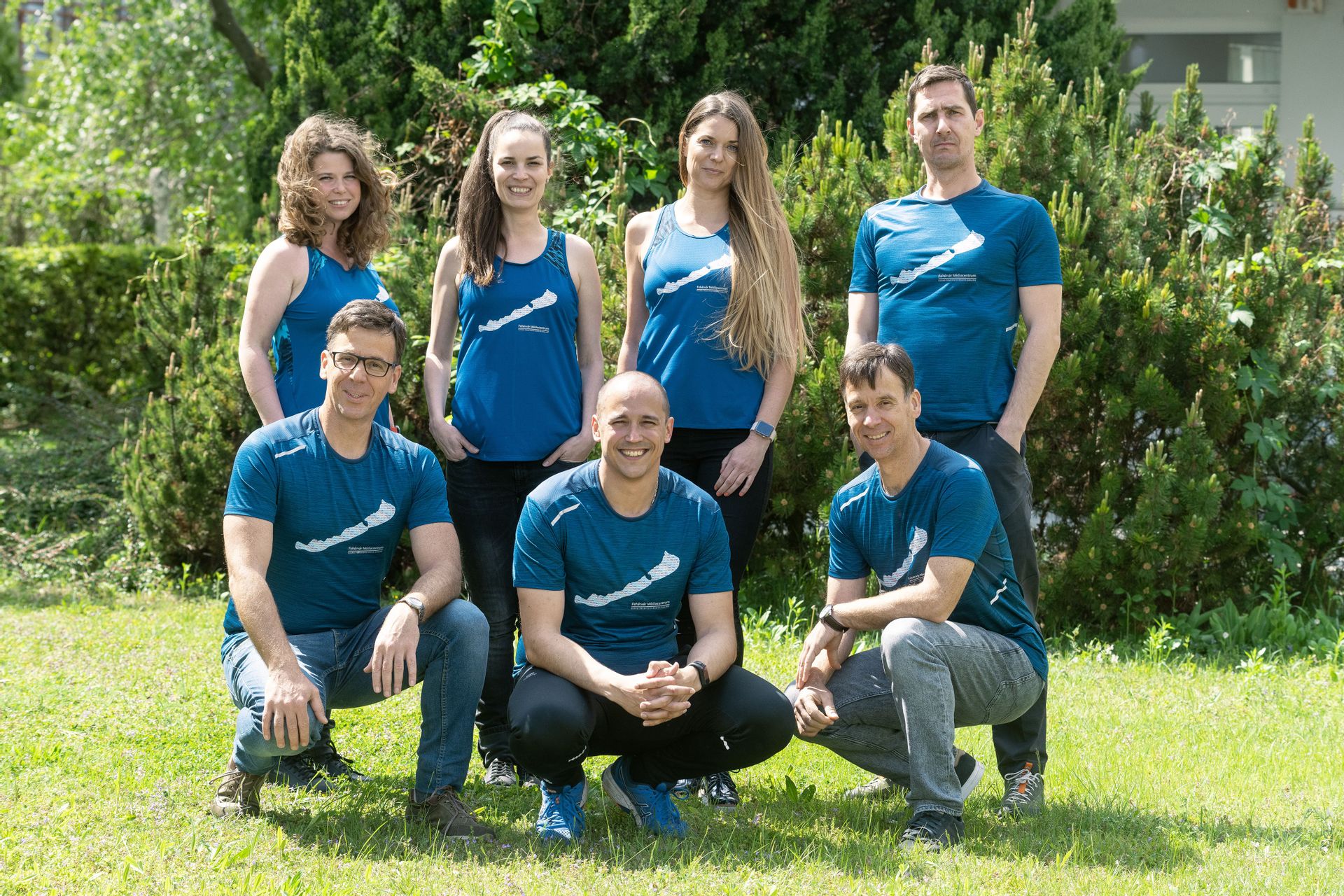 Fehérvár Médiacentrum fotója