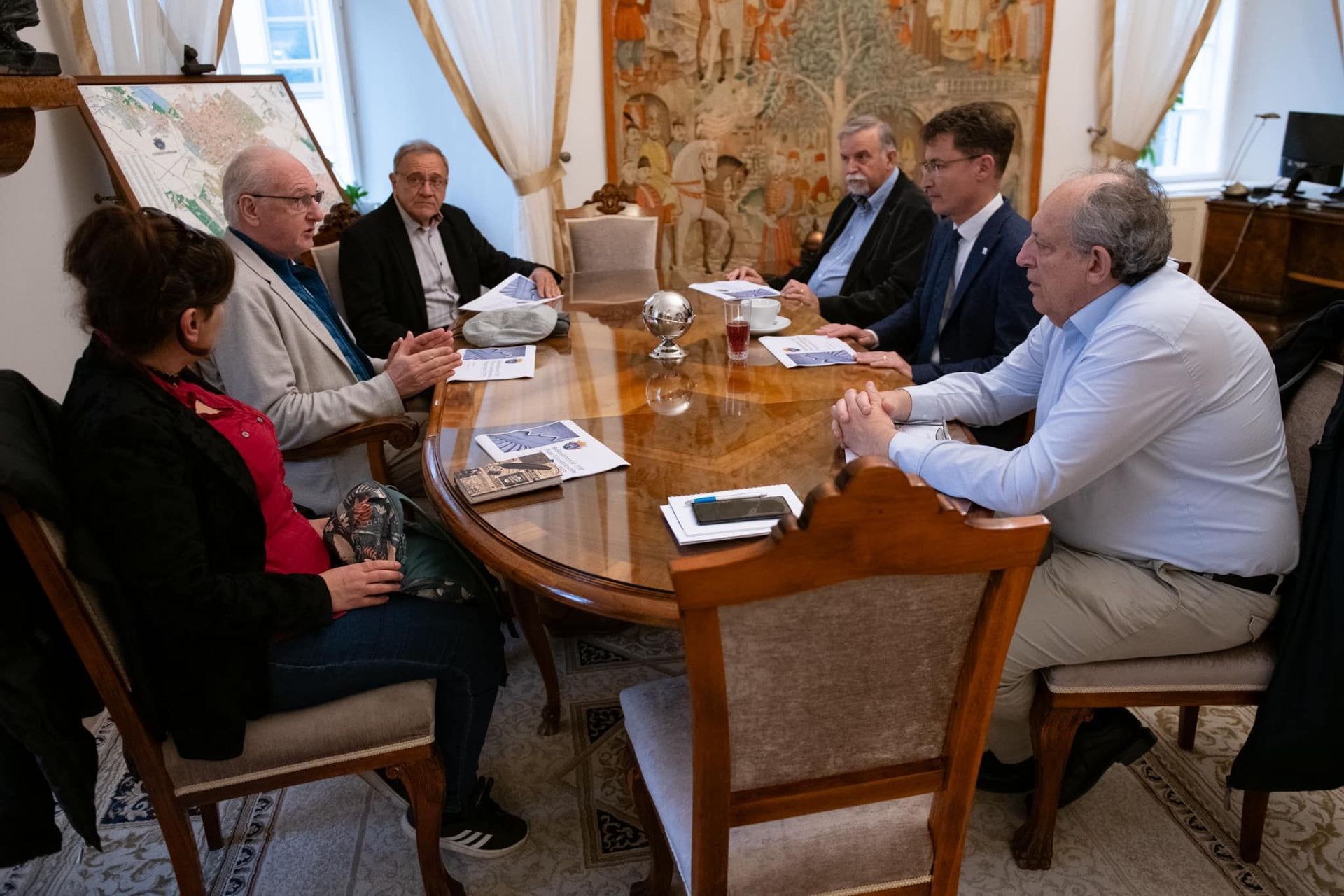 Fehérvár Médiacentrum fotója