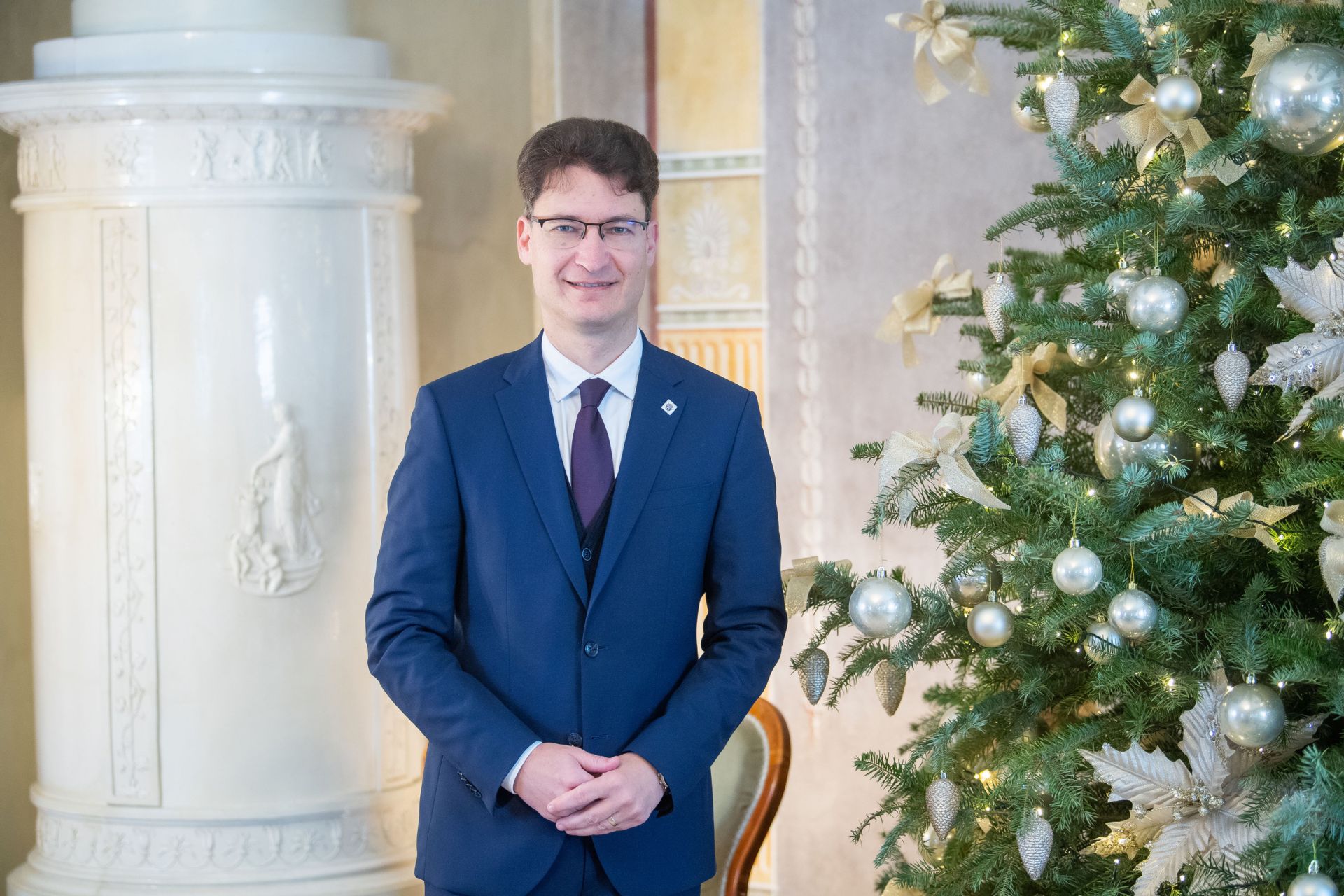 Fehérvár Médiacentrum fotója