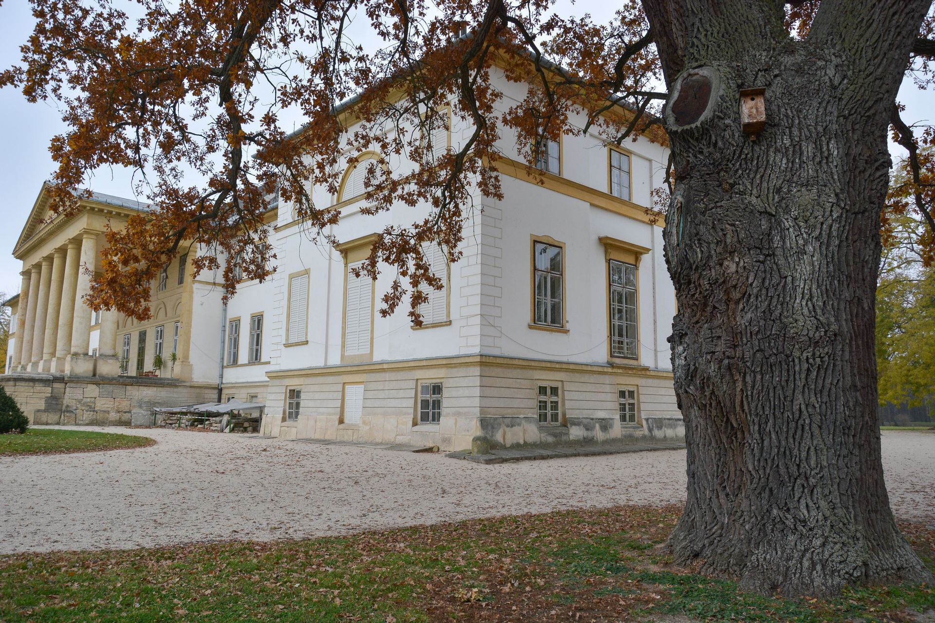 Fehérvár Médiacentrum fotója