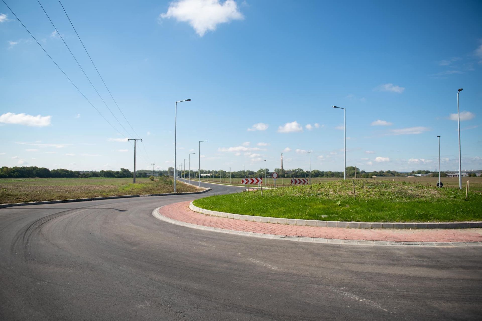 Fehérvár Médiacentrum fotója