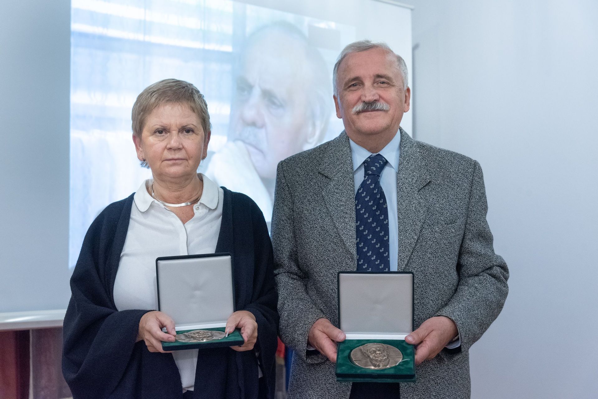 Fehérvár Médiacentrum fotója