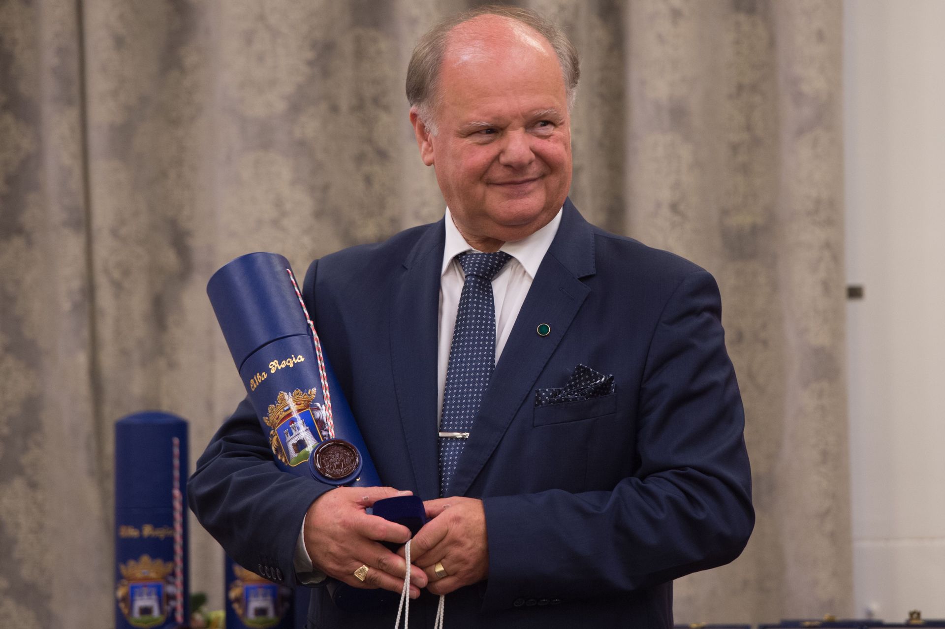 Fehérvár Médiacentrum fotója