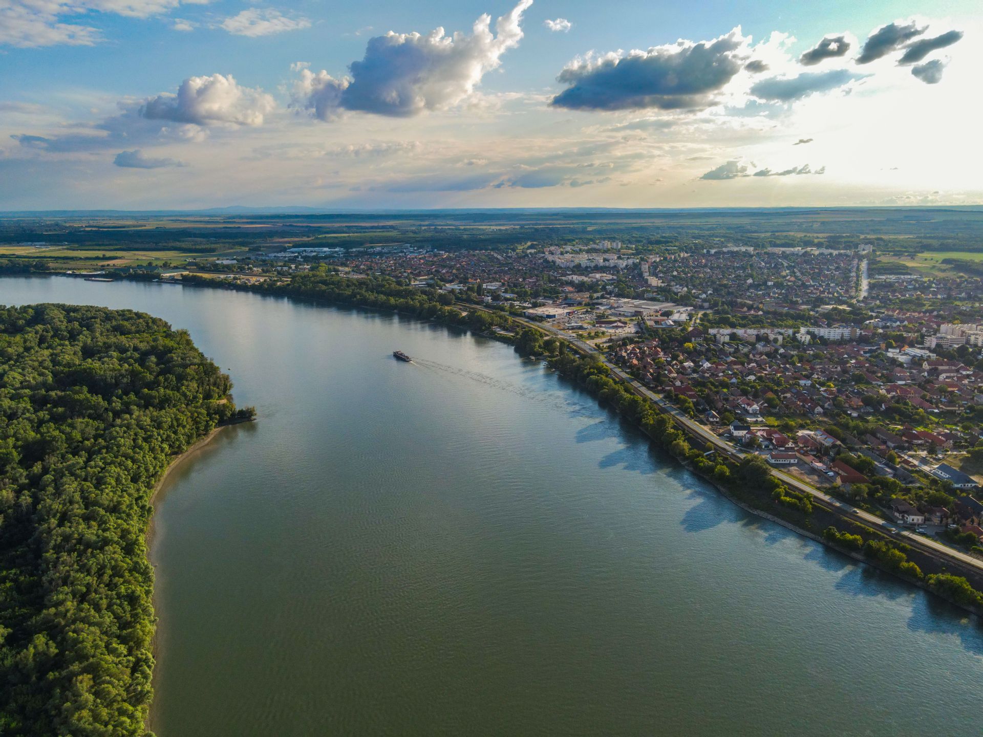 Fehérvár Médiacentrum fotója