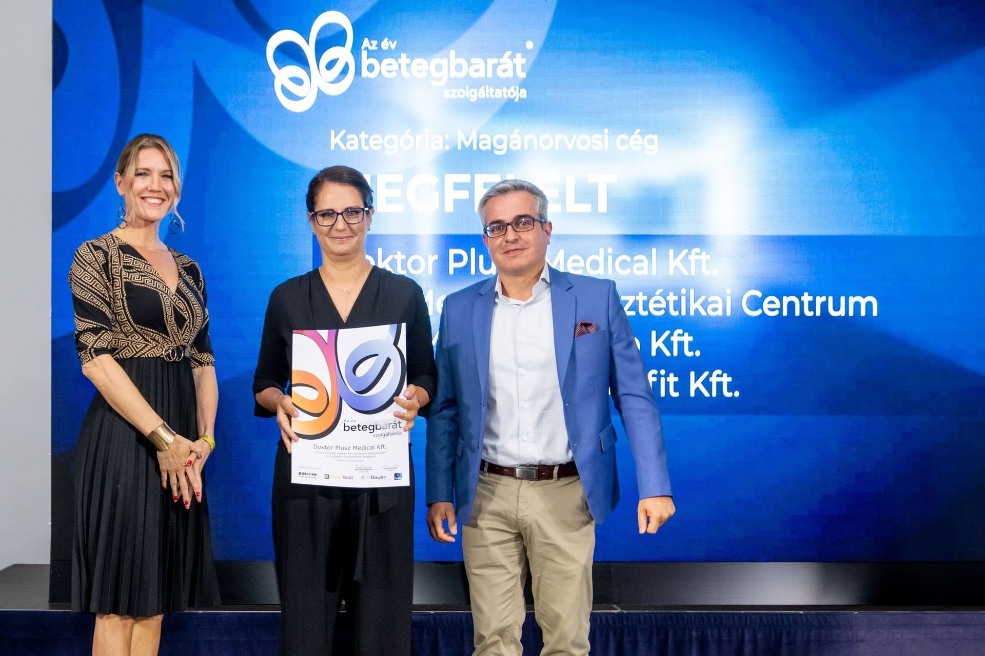 Fehérvár Médiacentrum fotója