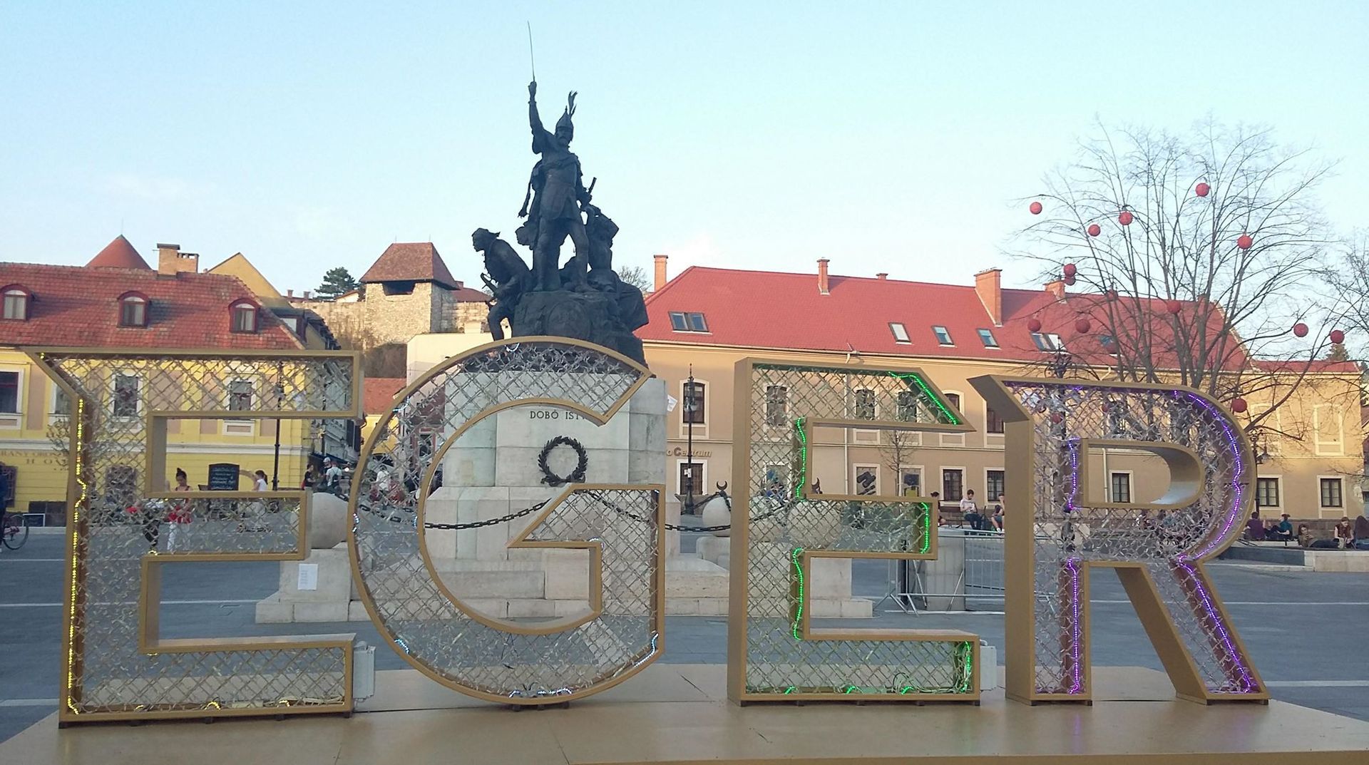 Fehérvár Médiacentrum fotója