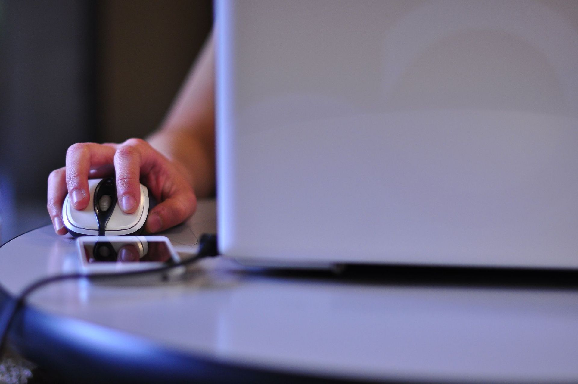 Fehérvár Médiacentrum fotója
