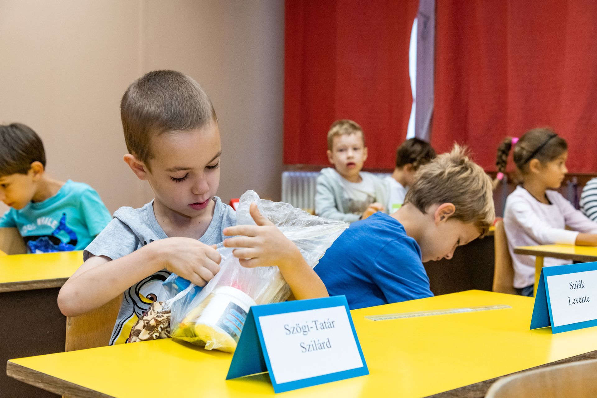 Fehérvár Médiacentrum fotója