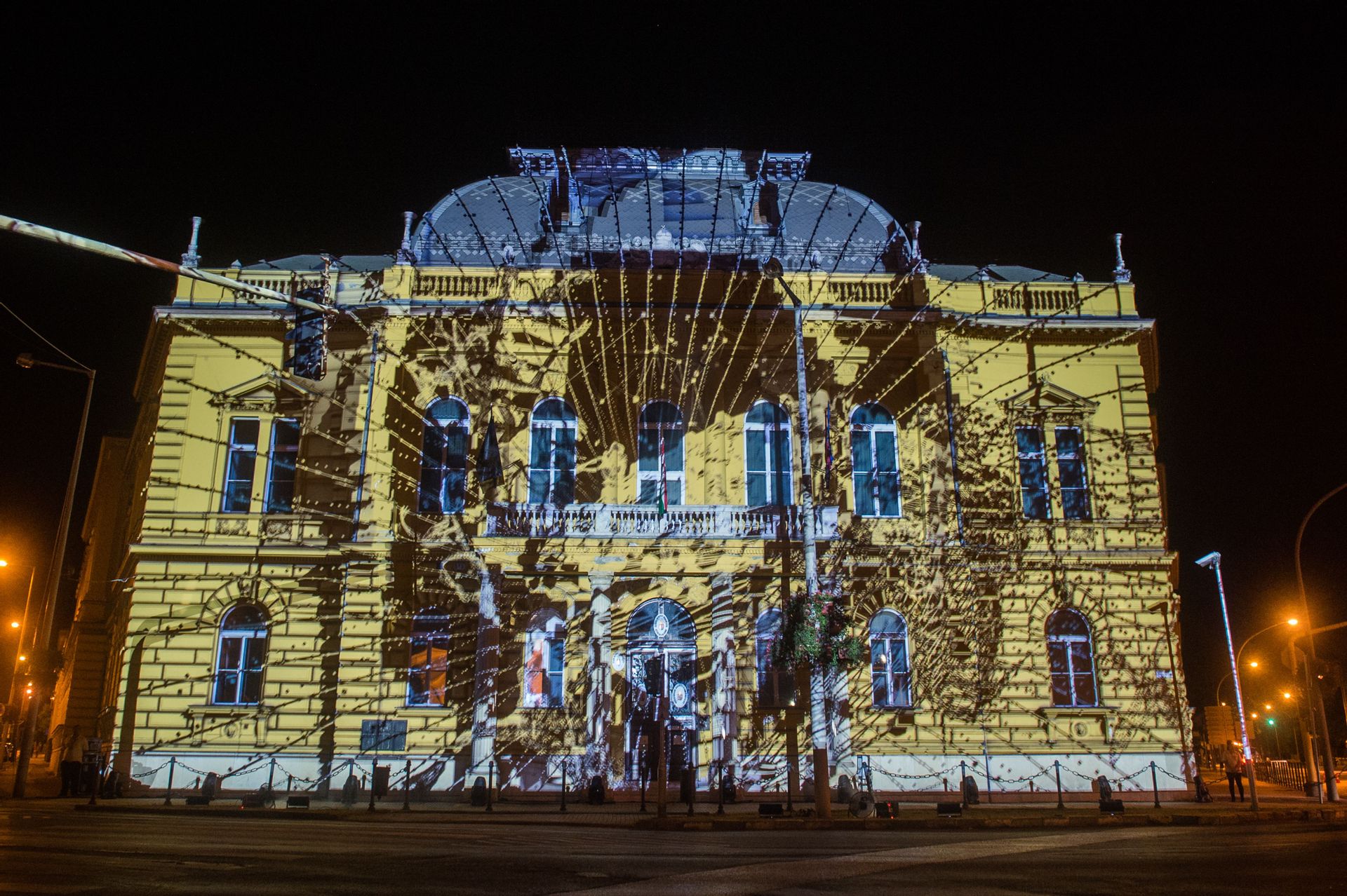 Fehérvár Médiacentrum fotója