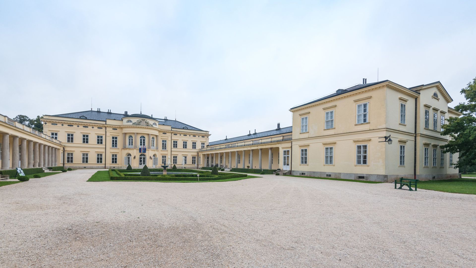Fehérvár Médiacentrum fotója